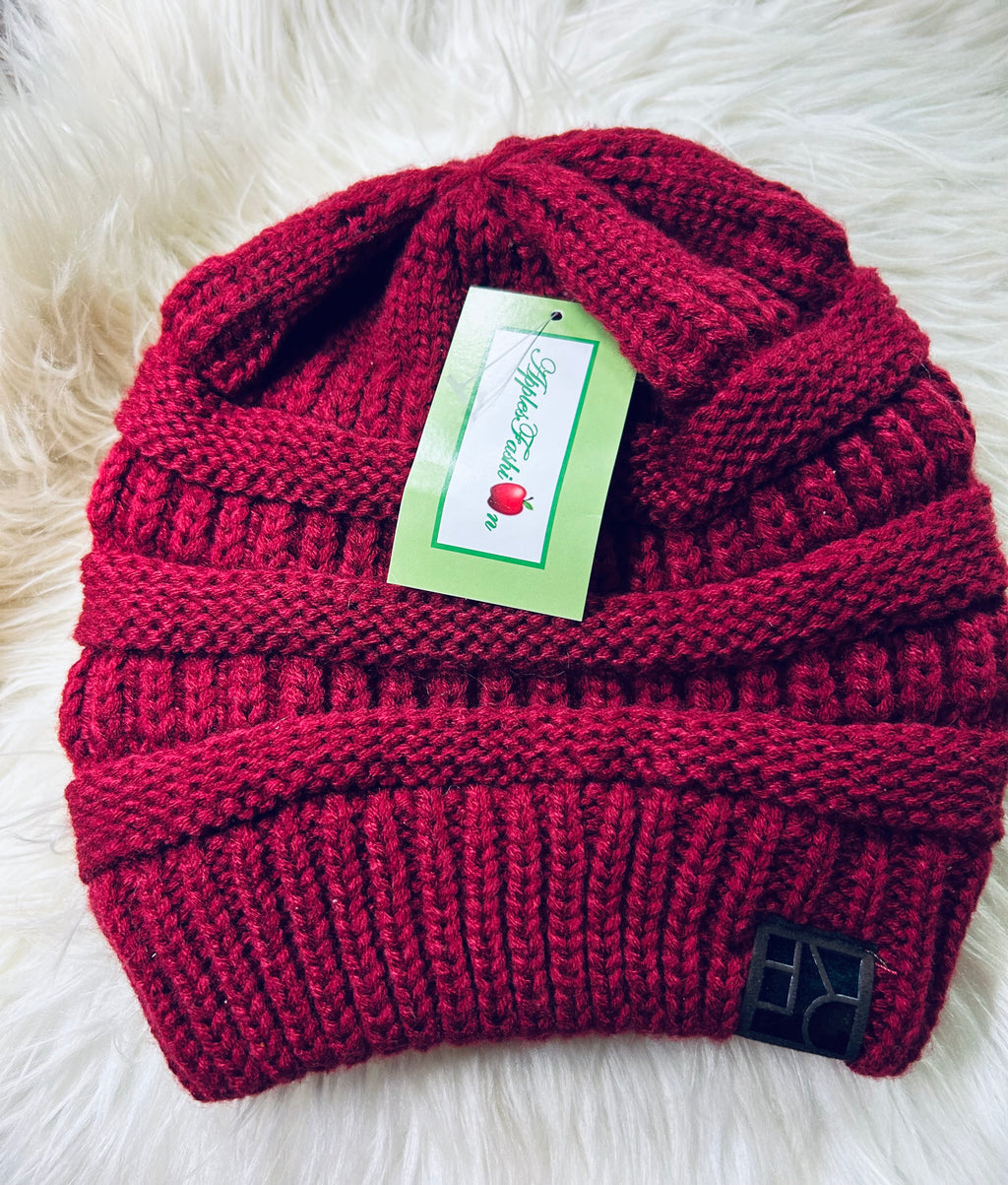 Great quality beanie