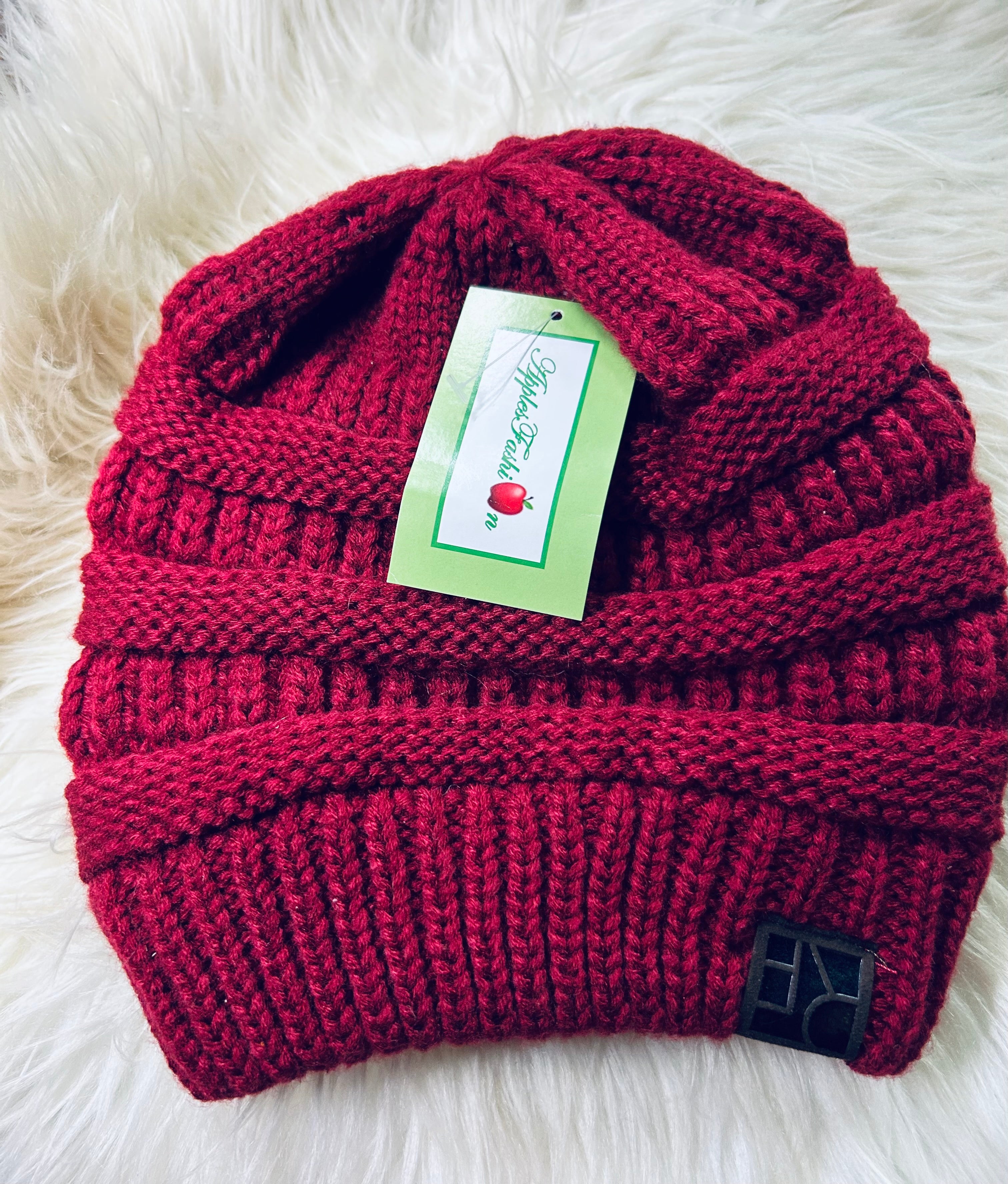 Great quality beanie